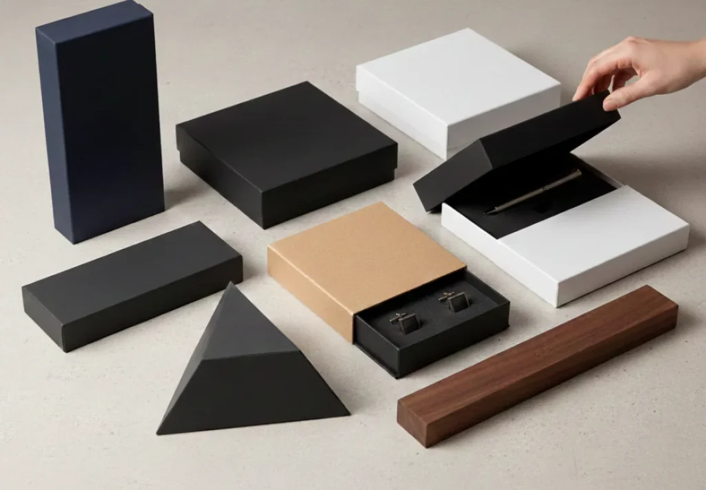 kleos-slider-image-2